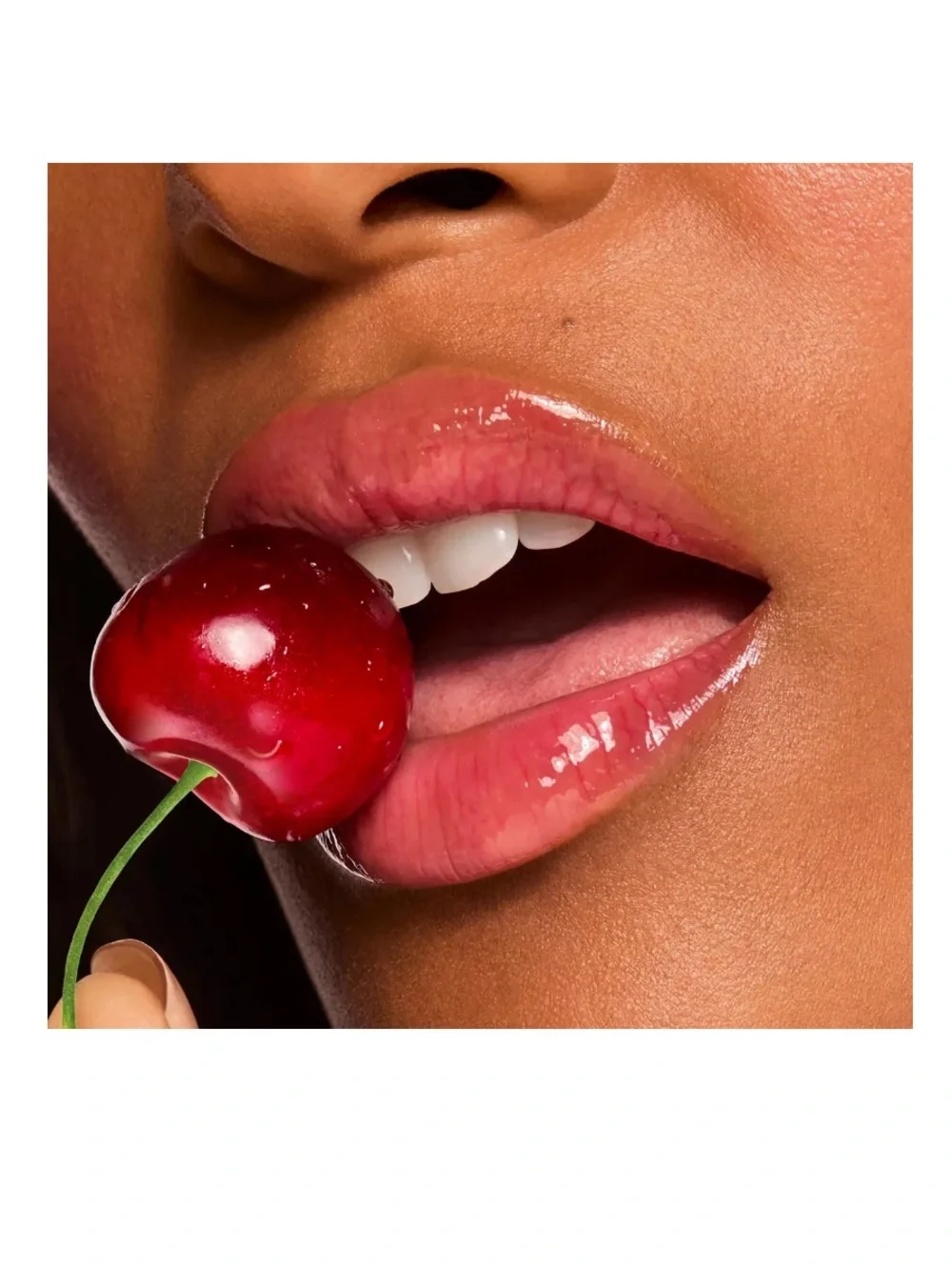 Colourpop hydrating glossy